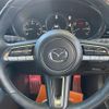 mazda mazda3 2019 CFJ1767564 image 3