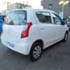 suzuki alto 2013 -SUZUKI--Alto HA25S--928182---SUZUKI--Alto HA25S--928182- image 2