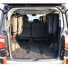 mitsubishi delica-d5 2022 CFJ1639015 image 14