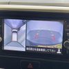 nissan dayz-roox 2018 CFJ1546211 image 19