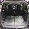 suzuki wagon-r 2014 CFJ1826137 image 61
