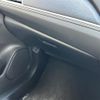 honda shuttle 2018 -HONDA--Shuttle DAA-GP7--GP7-1214645---HONDA--Shuttle DAA-GP7--GP7-1214645- image 8