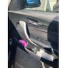 bmw 1-series 2015 CFJ1810134 image 11