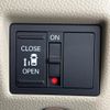 honda n-box 2018 CFJ1532557 image 5