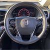 honda odyssey 2014 CFJ1489114 image 28