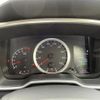 toyota corolla-touring-wagon 2020 -TOYOTA--Corolla Touring 3BA-ZRE212W--ZRE212-6010201---TOYOTA--Corolla Touring 3BA-ZRE212W--ZRE212-6010201- image 17