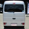suzuki every 2019 quick_quick_DA17V_DA17V-386322 image 3