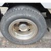 isuzu elf-truck 2011 CFJ9763308 image 23