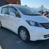 honda freed 2010 -HONDA--Freed GB3--1192209---HONDA--Freed GB3--1192209- image 21