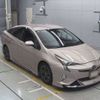 toyota prius 2016 -TOYOTA--Prius DAA-ZVW51--ZVW51-8008856---TOYOTA--Prius DAA-ZVW51--ZVW51-8008856- image 10