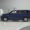 toyota probox-van 2020 CFJ1860352 image 9
