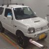 suzuki jimny 2015 CFJ1602866 image 8