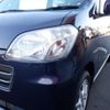 daihatsu tanto-exe 2013 -DAIHATSU 【豊田 580】--Tanto Exe DBA-L455S--L455S-0082828---DAIHATSU 【豊田 580】--Tanto Exe DBA-L455S--L455S-0082828- image 24