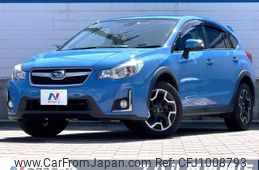 subaru xv 2016 -SUBARU--Subaru XV DBA-GP7--GP7-114622---SUBARU--Subaru XV DBA-GP7--GP7-114622-