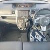 daihatsu tanto 2015 quick_quick_LA600S_LA600S-0244081 image 2