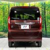 honda n-box 2018 -HONDA--N BOX DBA-JF4--JF4-1009555---HONDA--N BOX DBA-JF4--JF4-1009555- image 16