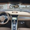 porsche 911 2013 quick_quick_ABA-991MA104_WP0ZZZ99ZDS135955 image 3