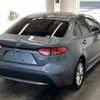 toyota corolla 2020 -TOYOTA--Corolla ZWE211-6018981---TOYOTA--Corolla ZWE211-6018981- image 2