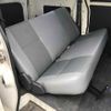 toyota townace-van undefined -TOYOTA--Townace Van S412M-0024776---TOYOTA--Townace Van S412M-0024776- image 9