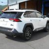 toyota rav4 2021 -TOYOTA--RAV4 6BA-MXAA54--MXAA54-5026634---TOYOTA--RAV4 6BA-MXAA54--MXAA54-5026634- image 21