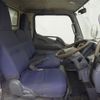 mitsubishi-fuso canter 2008 -MITSUBISHI--Canter FE71DD-550210---MITSUBISHI--Canter FE71DD-550210- image 6