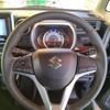 suzuki spacia 2020 CFJ1597254 image 14