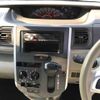 daihatsu tanto 2018 -DAIHATSU--Tanto LA600S-0670967---DAIHATSU--Tanto LA600S-0670967- image 9
