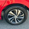 honda freed 2018 CFJ1782896 image 21