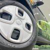 suzuki alto 2019 CFJ1532466 image 14