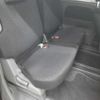 toyota sienta 2012 -TOYOTA--Sienta NCP85G-5017106---TOYOTA--Sienta NCP85G-5017106- image 11