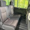 nissan serena 2014 -NISSAN--Serena DAA-HFC26--HFC26-248737---NISSAN--Serena DAA-HFC26--HFC26-248737- image 9