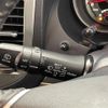 mitsubishi pajero 2016 CFJ1812941 image 13