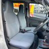 daihatsu hijet-van 2016 -DAIHATSU--Hijet Van EBD-S321V--S321V-0301980---DAIHATSU--Hijet Van EBD-S321V--S321V-0301980- image 14