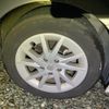 toyota prius-α 2012 -TOYOTA--Prius α DAA-ZVW41W--ZVW41-3193850---TOYOTA--Prius α DAA-ZVW41W--ZVW41-3193850- image 10