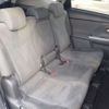 toyota prius-α 2012 -TOYOTA--Prius α DAA-ZVW41W--ZVW41-3161440---TOYOTA--Prius α DAA-ZVW41W--ZVW41-3161440- image 32