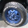 suzuki jimny 2018 -SUZUKI--Jimny JB64W--101768---SUZUKI--Jimny JB64W--101768- image 31