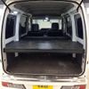 daihatsu hijet-cargo 2021 CFJ1727390 image 7