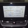 toyota corolla 2023 CFJ1642773 image 7