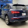 audi q5 2019 quick_quick_LDA-FYDETS_WAUZZZFY2K2103813 image 6