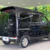 daihatsu atrai-wagon 2021 quick_quick_S331G_S331G-0040139 image 17
