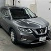 nissan x-trail 2019 -NISSAN 【群馬 339ネ3103】--X-Trail HNT32-177129---NISSAN 【群馬 339ネ3103】--X-Trail HNT32-177129- image 1