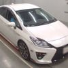 toyota prius 2014 -TOYOTA--Prius ZVW30-5746050---TOYOTA--Prius ZVW30-5746050- image 6
