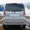 honda n-wgn 2016 -HONDA--N WGN DBA-JH2--JH2-1202008---HONDA--N WGN DBA-JH2--JH2-1202008- image 4