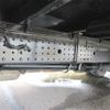 mitsubishi-fuso canter 2012 CFJ1413528 image 12
