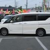 nissan serena 2017 -NISSAN--Serena DAA-GFNC27--GFNC27-010303---NISSAN--Serena DAA-GFNC27--GFNC27-010303- image 22