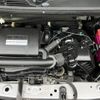 honda n-box 2020 CFJ1841969 image 10