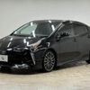 toyota prius 2021 quick_quick_6AA-ZVW51_ZVW51-6194258 image 15