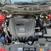 mazda demio 2016 -MAZDA--Demio DBA-DJ3FS--DJ3FS-165529---MAZDA--Demio DBA-DJ3FS--DJ3FS-165529- image 22