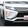 mitsubishi eclipse-cross 2020 quick_quick_3DA-GK9W_GK9W-0200394 image 12