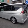 nissan serena 2020 CFJ1745066 image 17